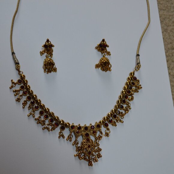 *** PRETTY GREEN KANJEEVARAM PURE SILK  SARI PEACOCK MOTIFS + FREE GIFT* - Picture 9 of 9